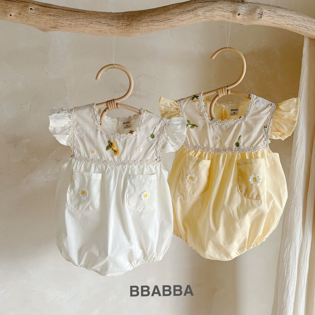 KakaoTalk_20240408_094322189_02