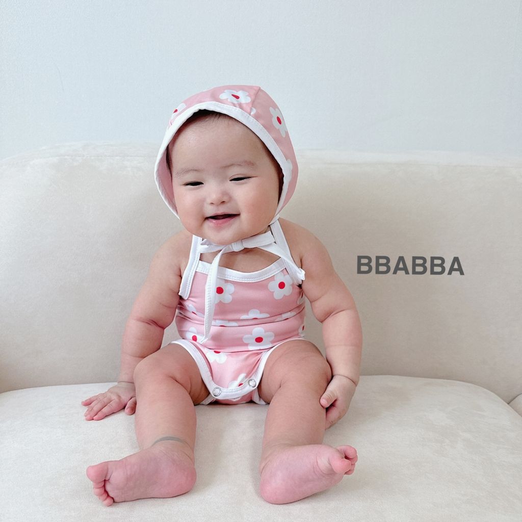 KakaoTalk_20230510_153736727_01