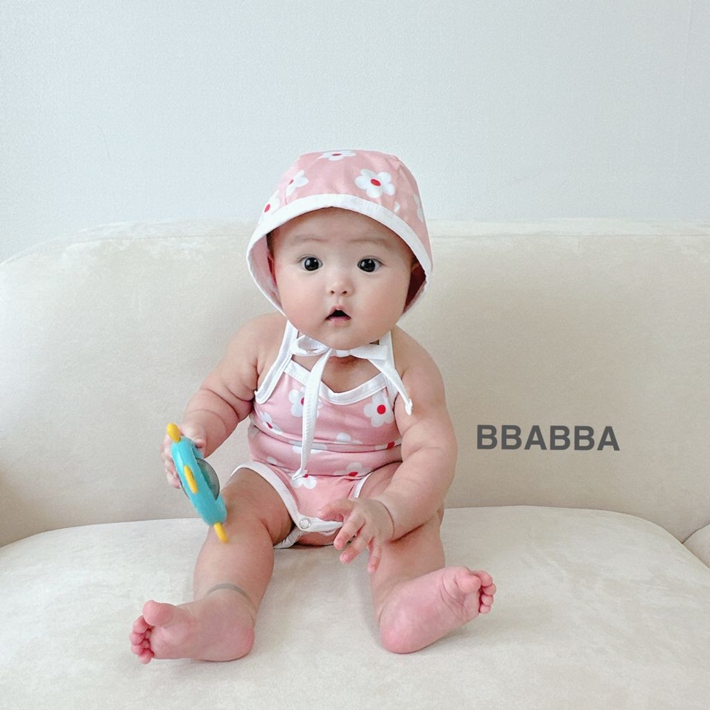 KakaoTalk_20230510_153736727