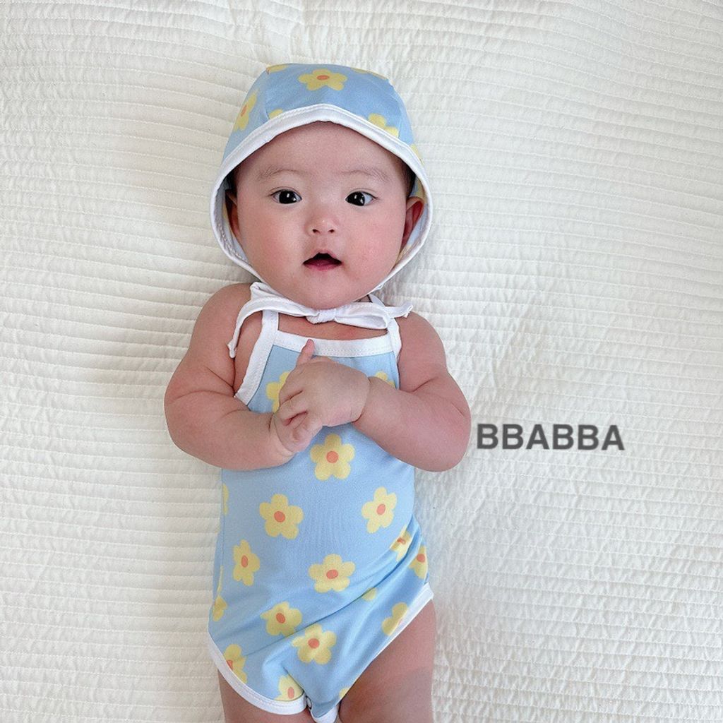 KakaoTalk_20230511_134452799_04