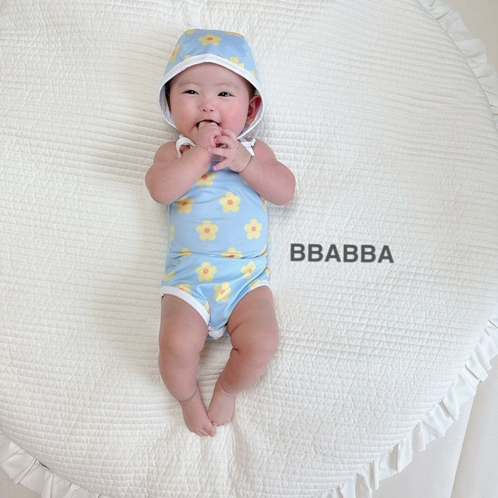 KakaoTalk_20230511_134452799_05