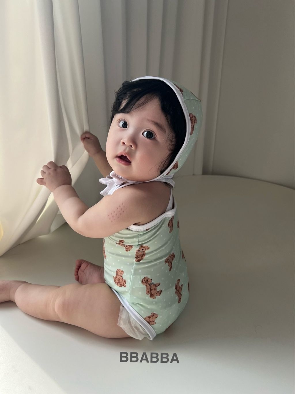 KakaoTalk_20240412_124929878_01