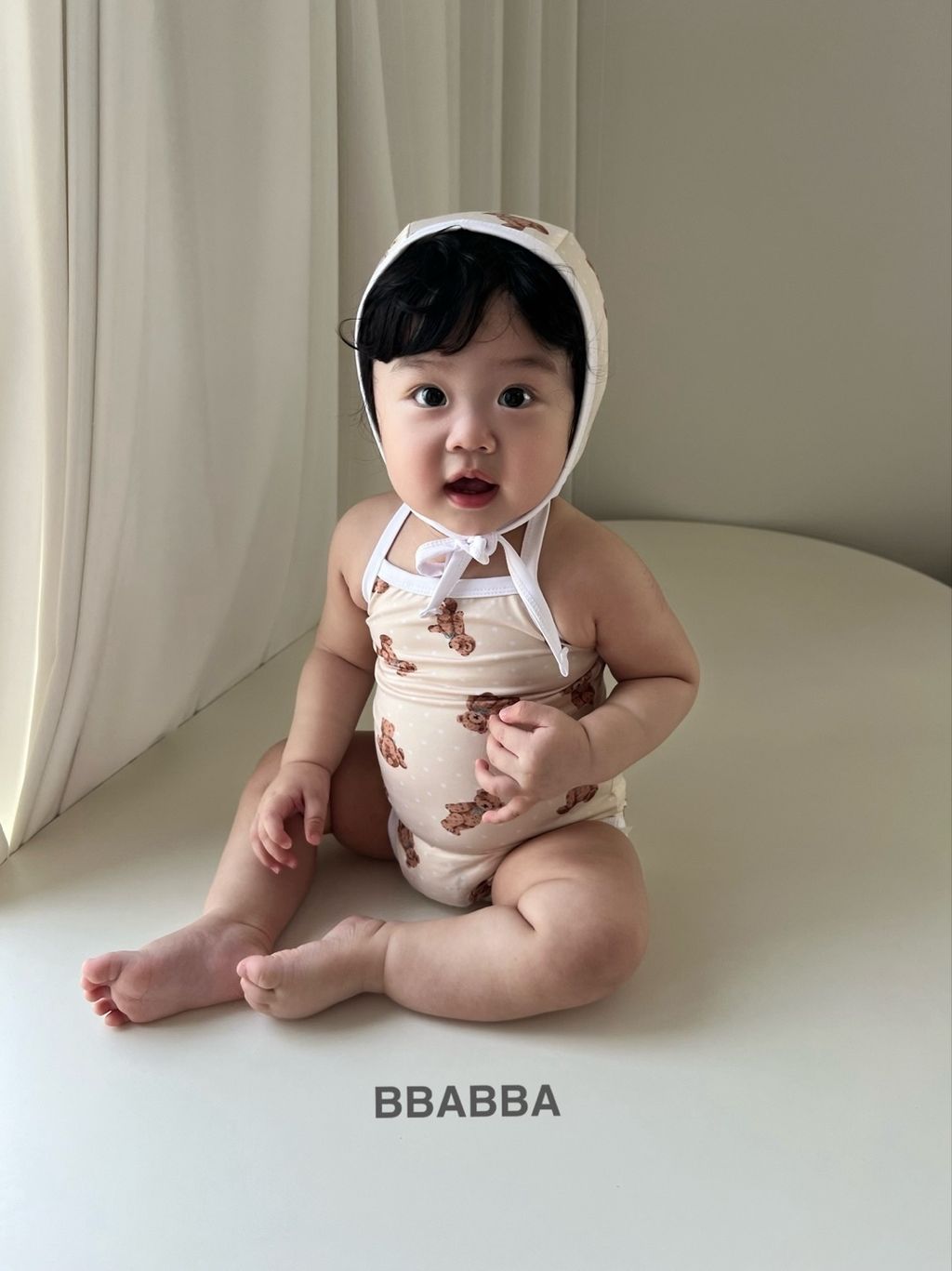 KakaoTalk_20240412_124929878_05