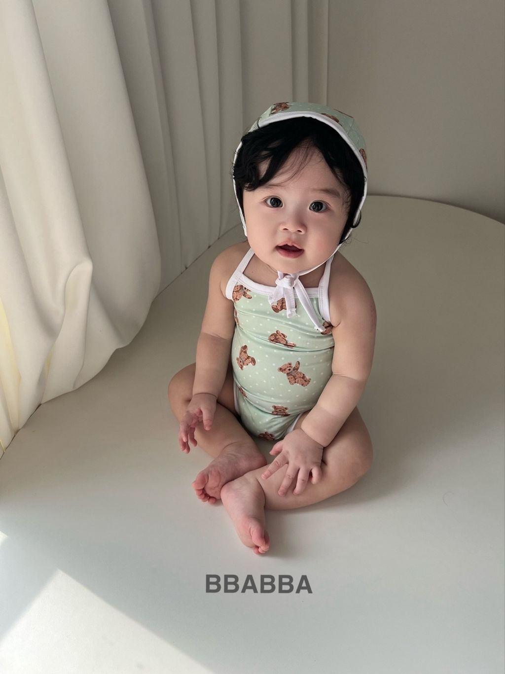 KakaoTalk_20240412_124929878