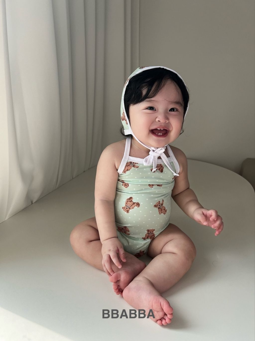 KakaoTalk_20240412_124929878_03