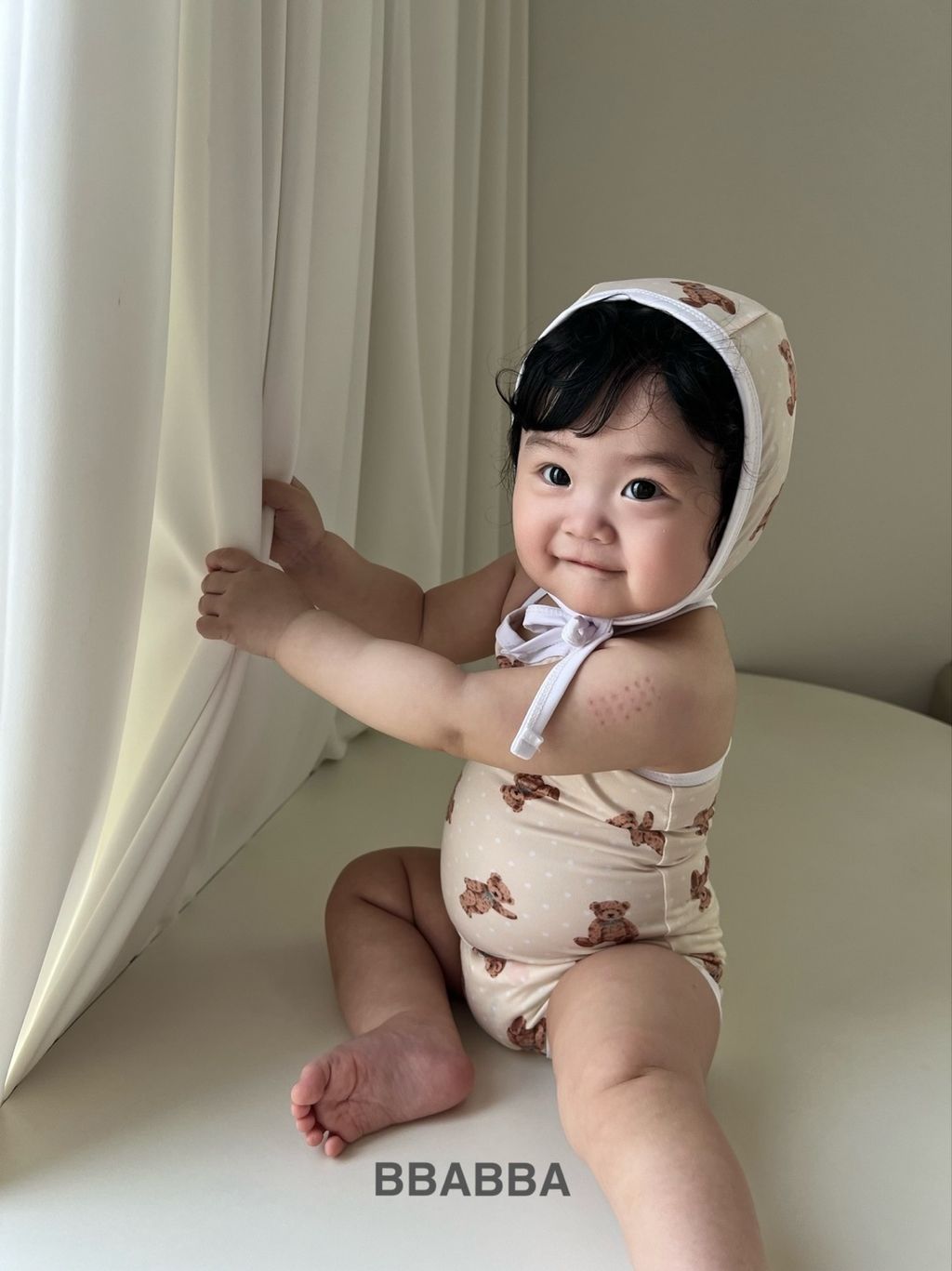 KakaoTalk_20240412_124929878_06