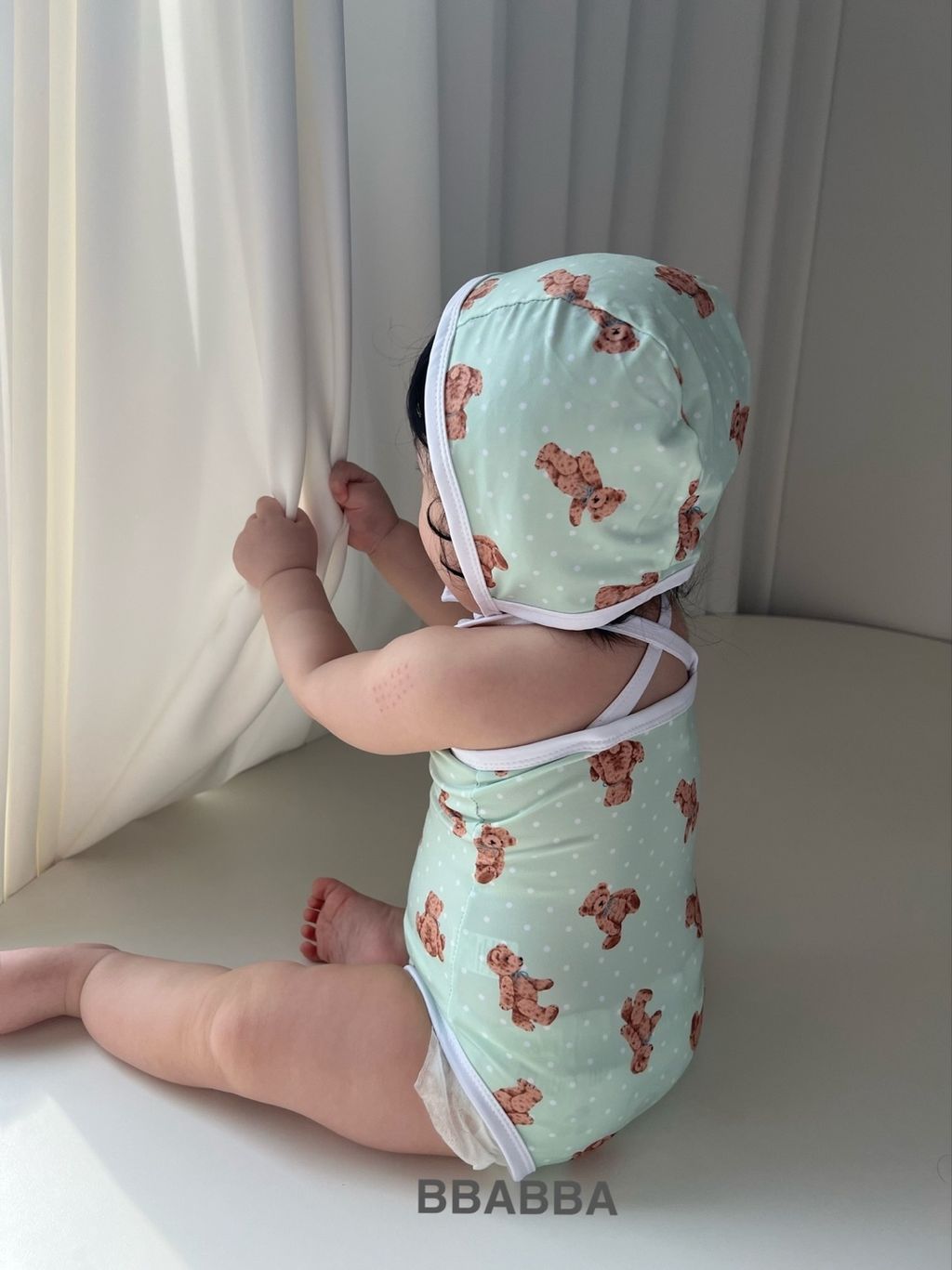 KakaoTalk_20240412_124929878_04