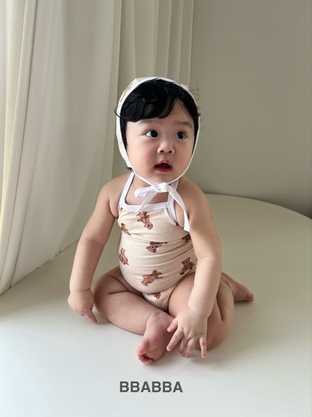 KakaoTalk_20240412_124929878_07