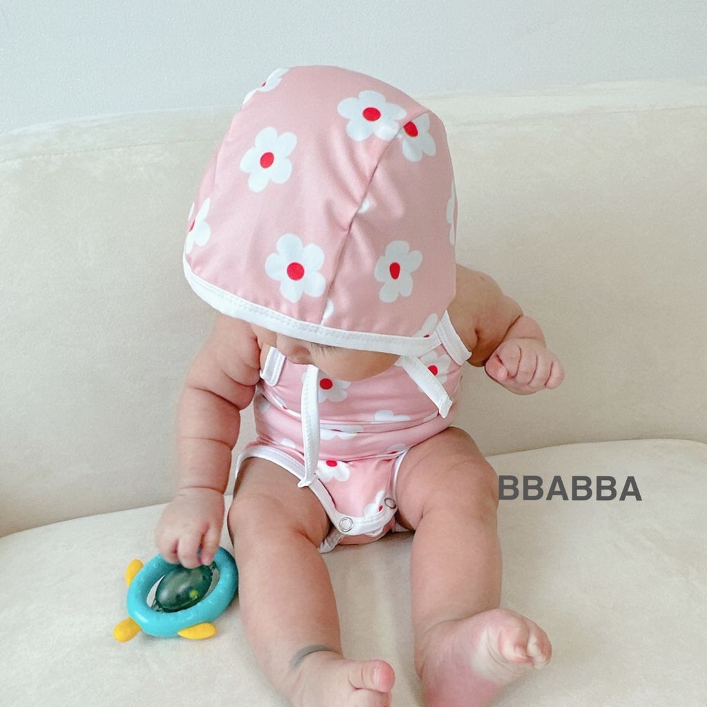 KakaoTalk_20230510_153736727_02