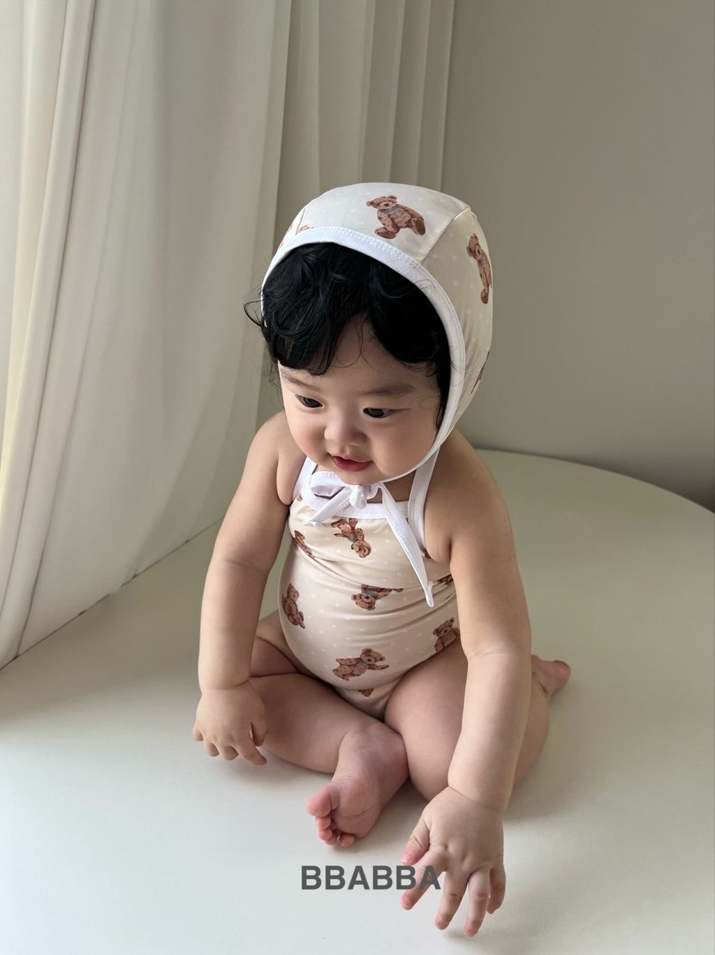 KakaoTalk_20240412_124929878_08