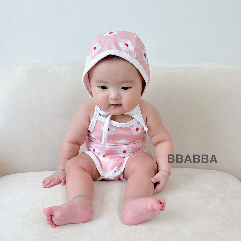 KakaoTalk_20230510_153736727_03