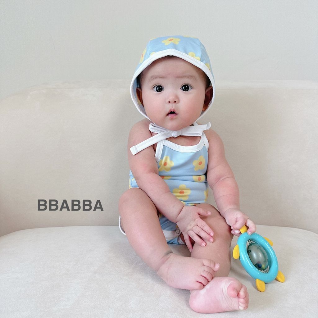 KakaoTalk_20230511_134452799