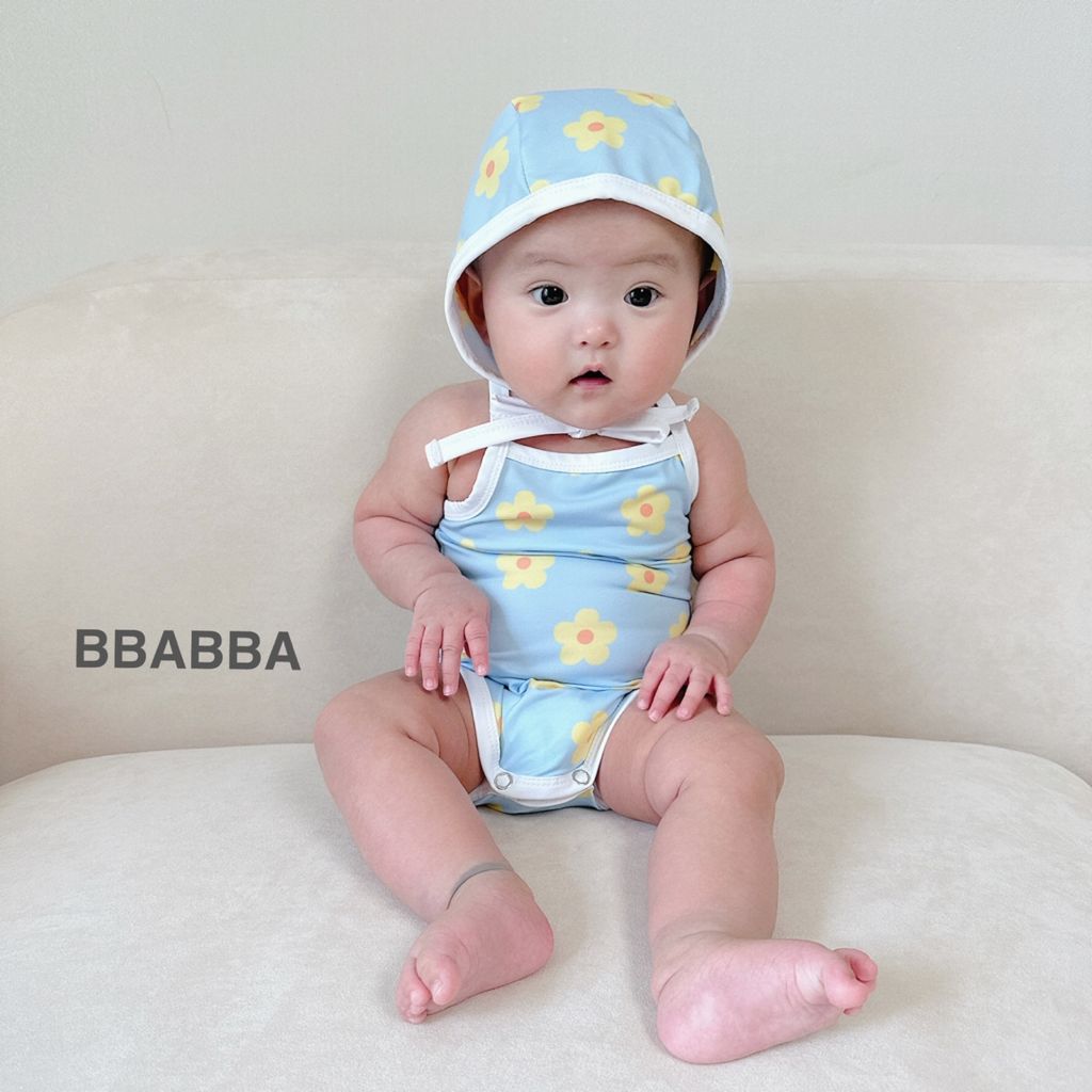 KakaoTalk_20230511_134452799_01