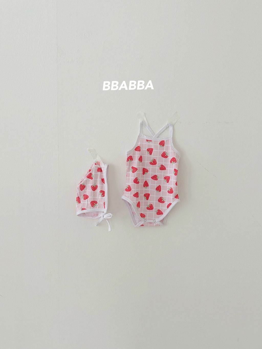 KakaoTalk_20250412_080951948_04