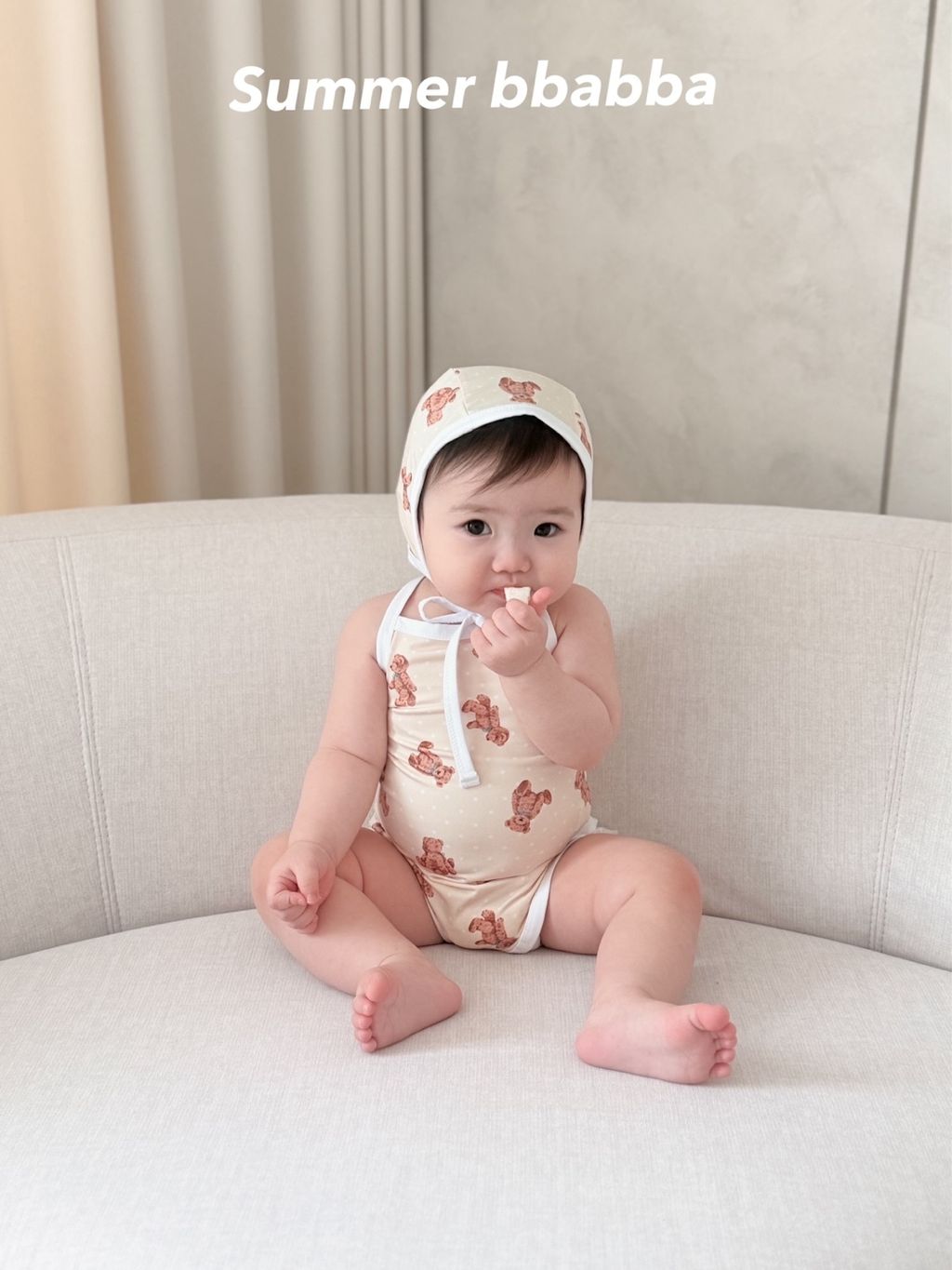 KakaoTalk_20250508_133504086_04