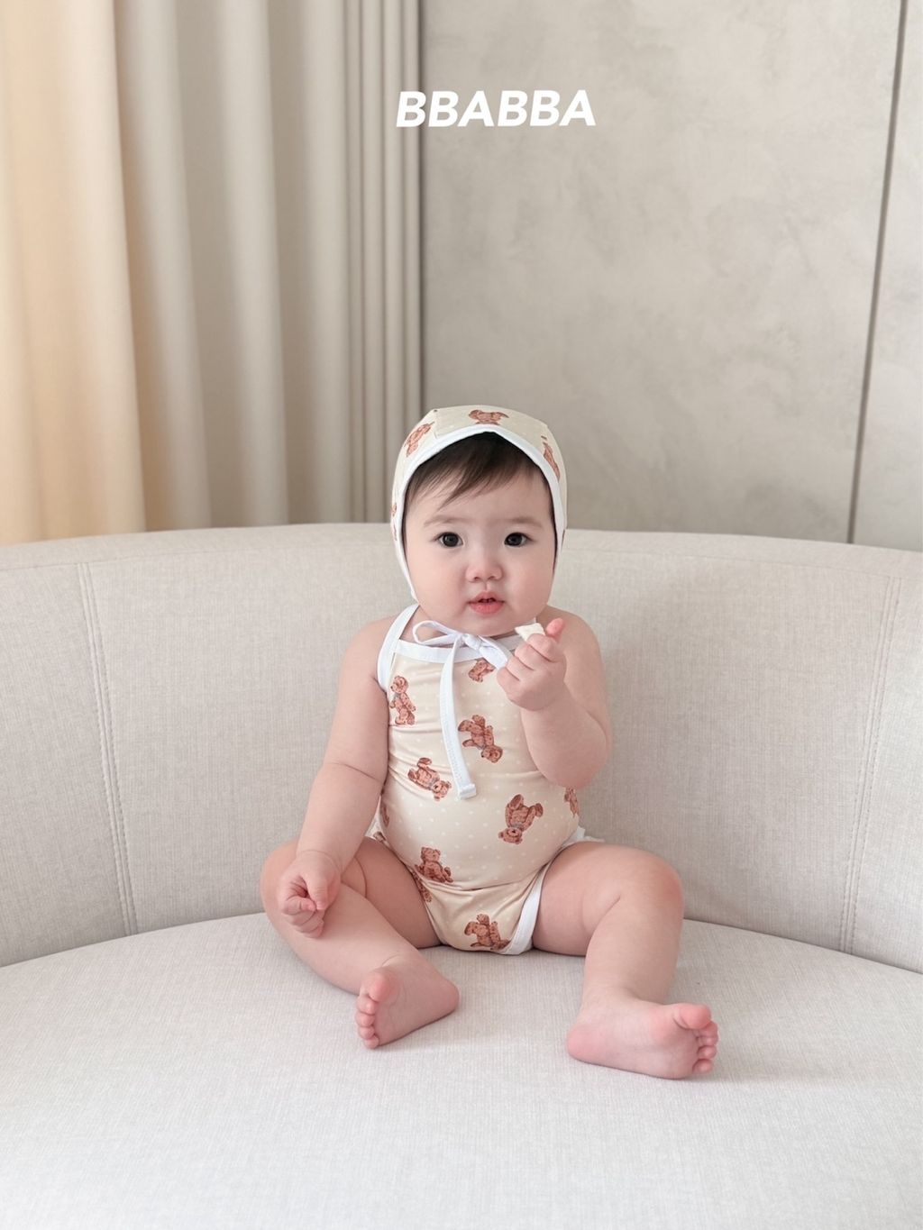 KakaoTalk_20250508_133504086_03