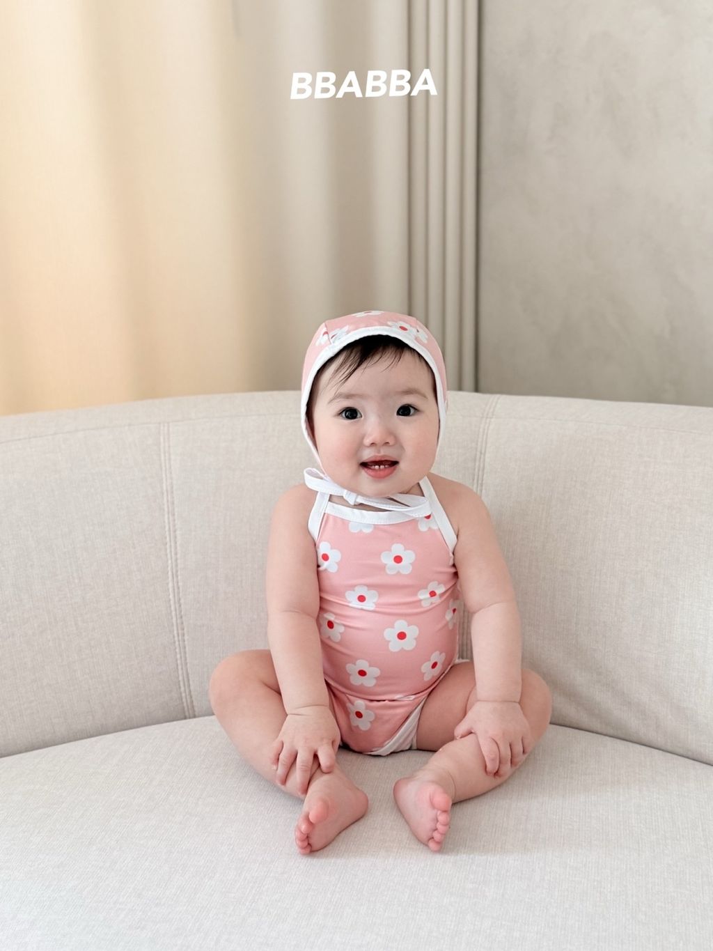 KakaoTalk_20250508_134031115