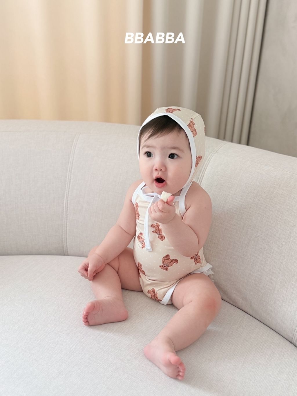 KakaoTalk_20250508_133504086_02