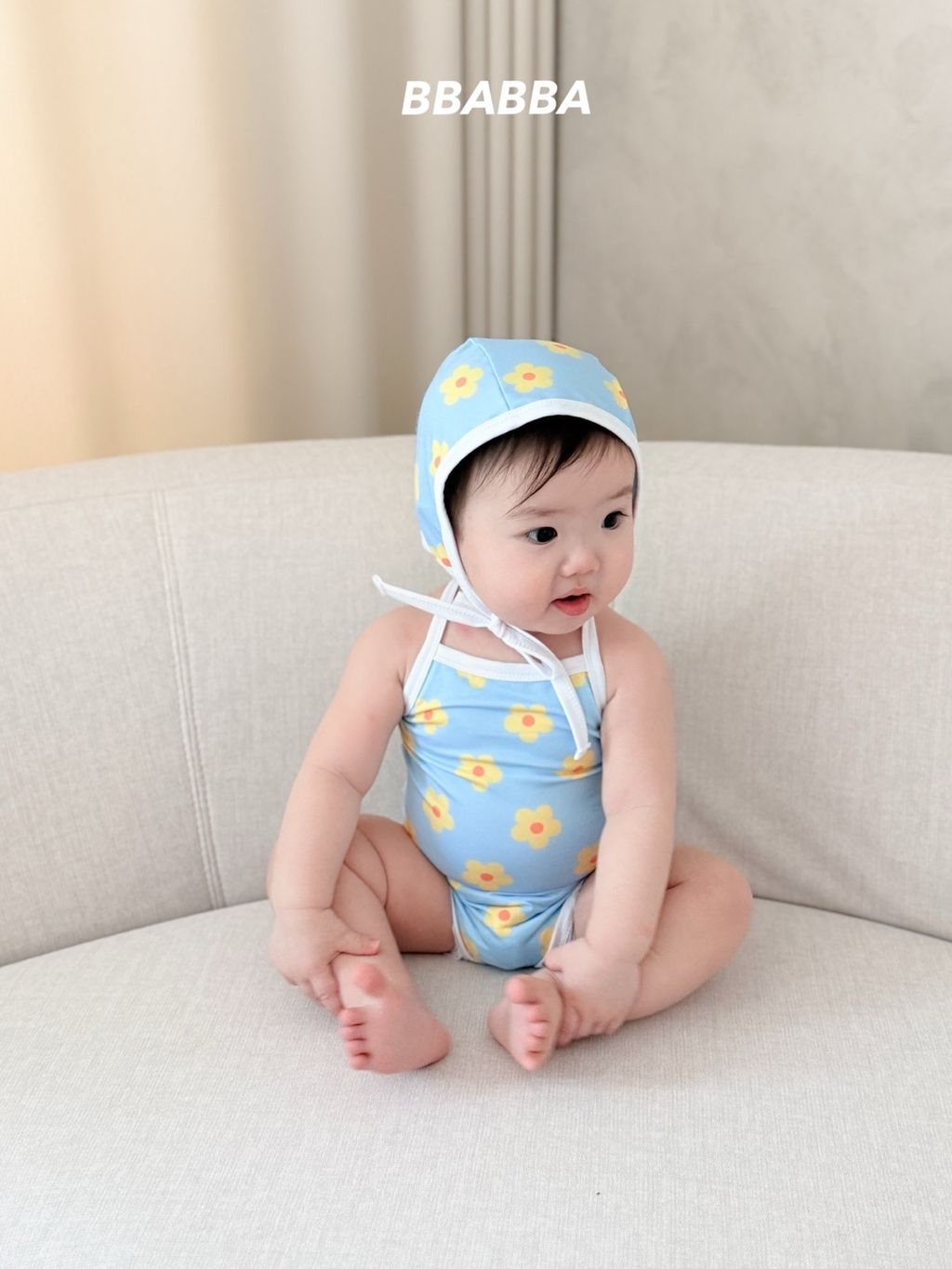 KakaoTalk_20250508_134031115_04