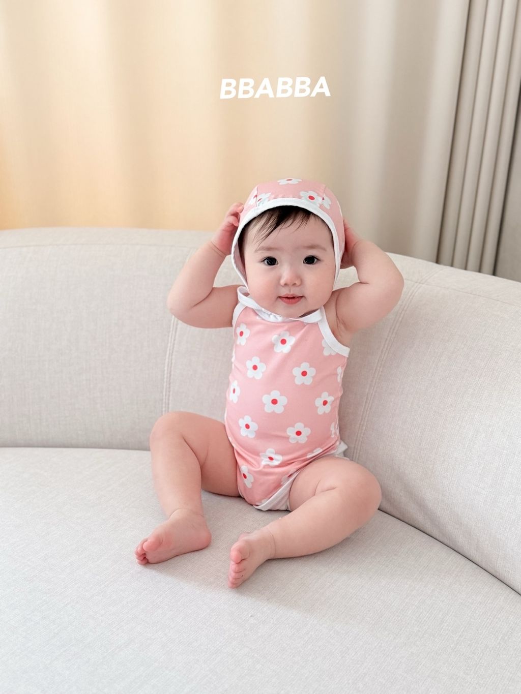 KakaoTalk_20250508_134031115_02