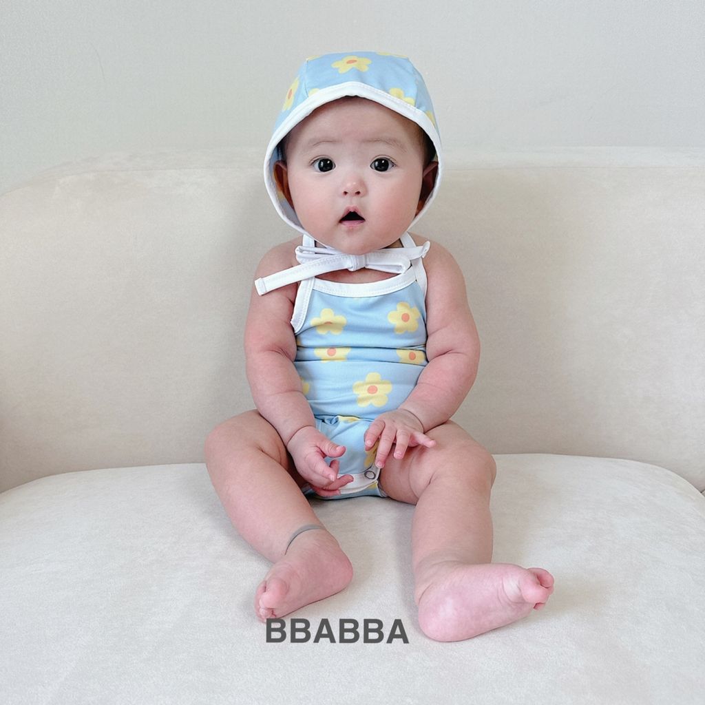 KakaoTalk_20230511_134452799_06