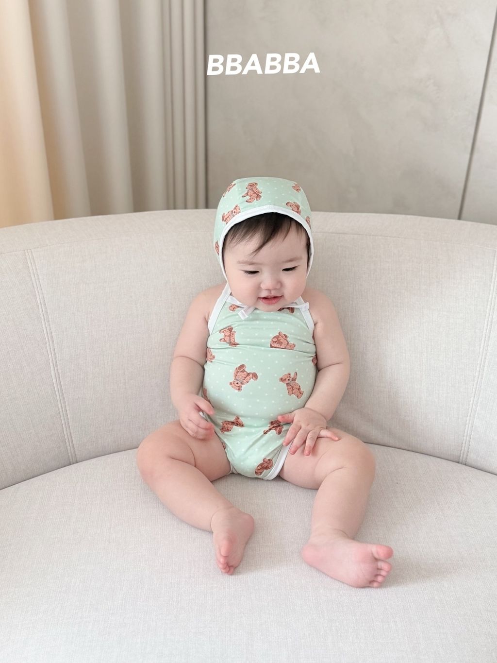 KakaoTalk_20250508_133504086_01