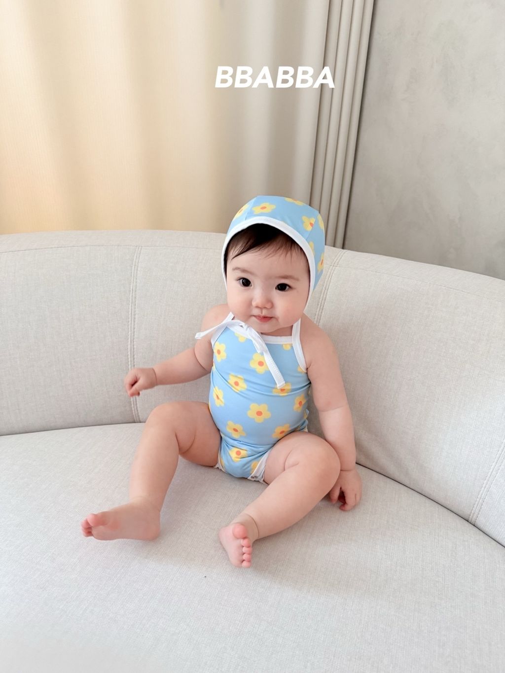 KakaoTalk_20250508_134031115_03