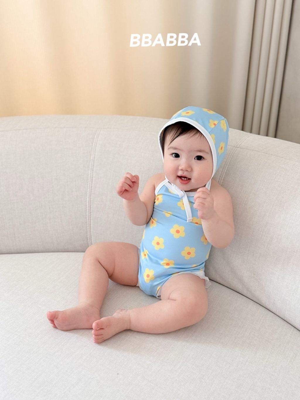 KakaoTalk_20250508_134031115_05