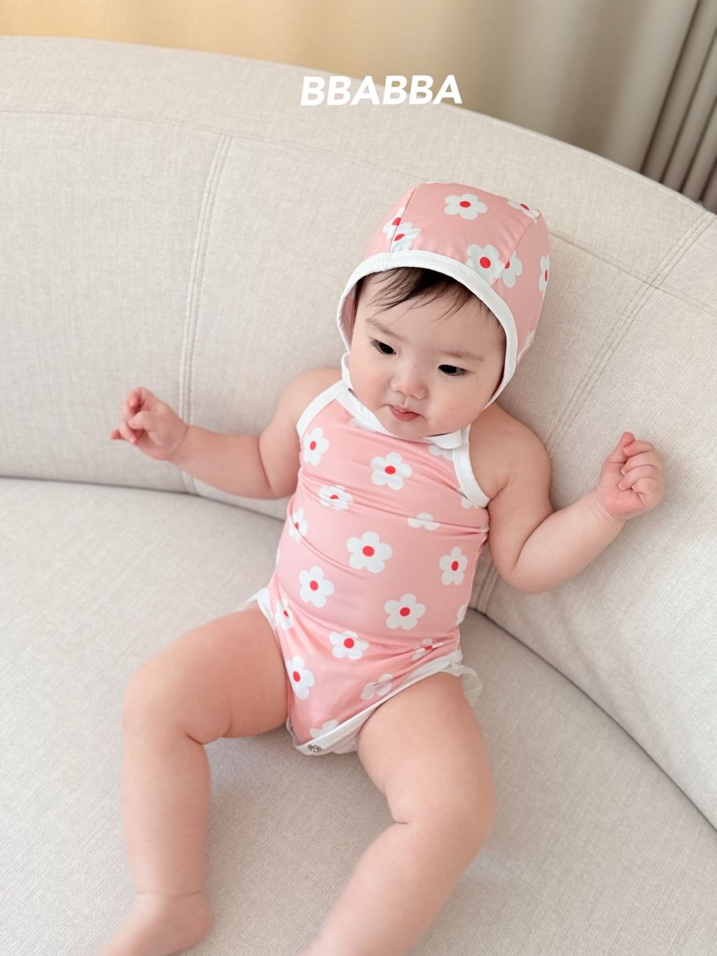 KakaoTalk_20250508_134031115_01