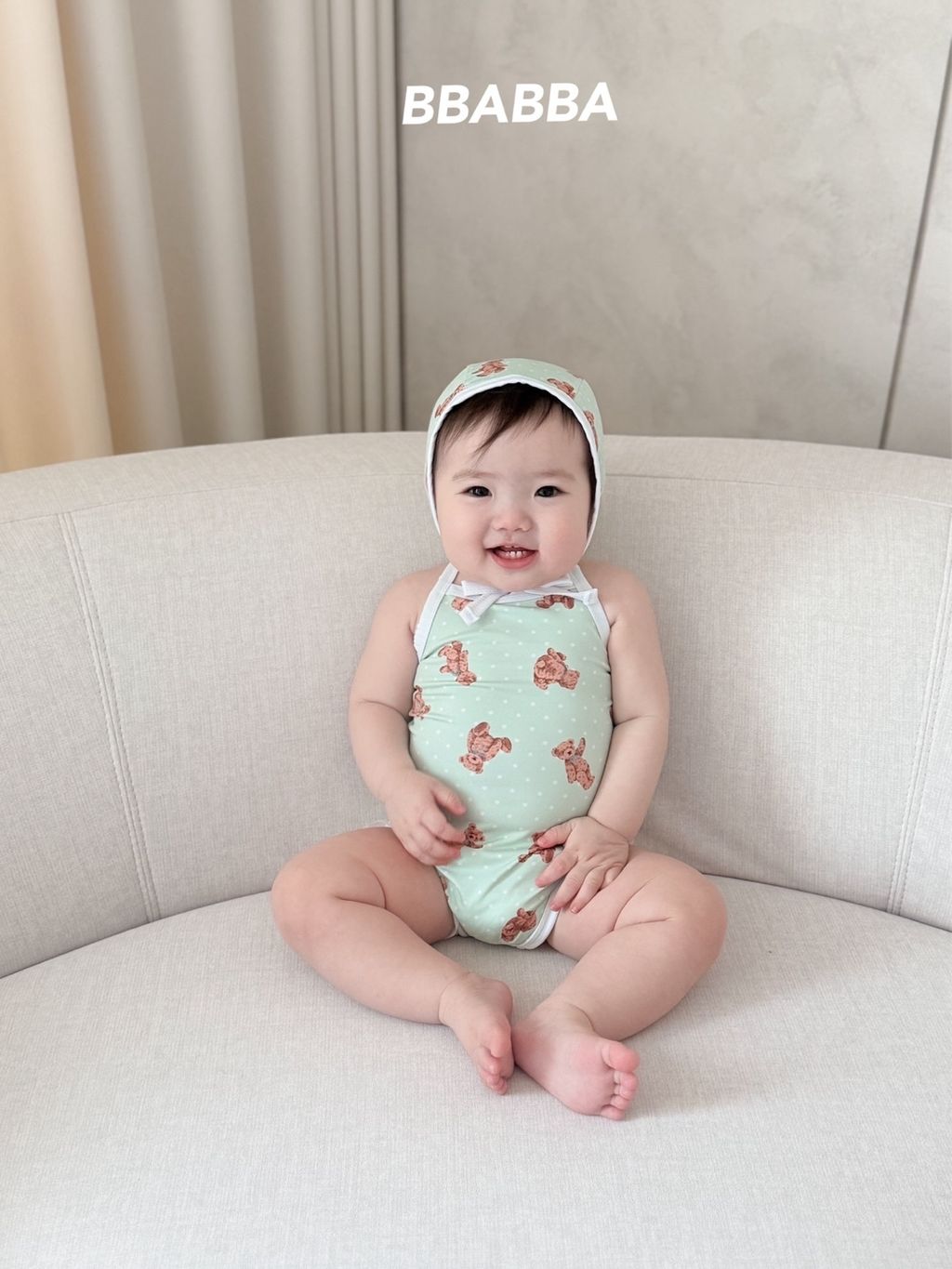 KakaoTalk_20250508_133504086