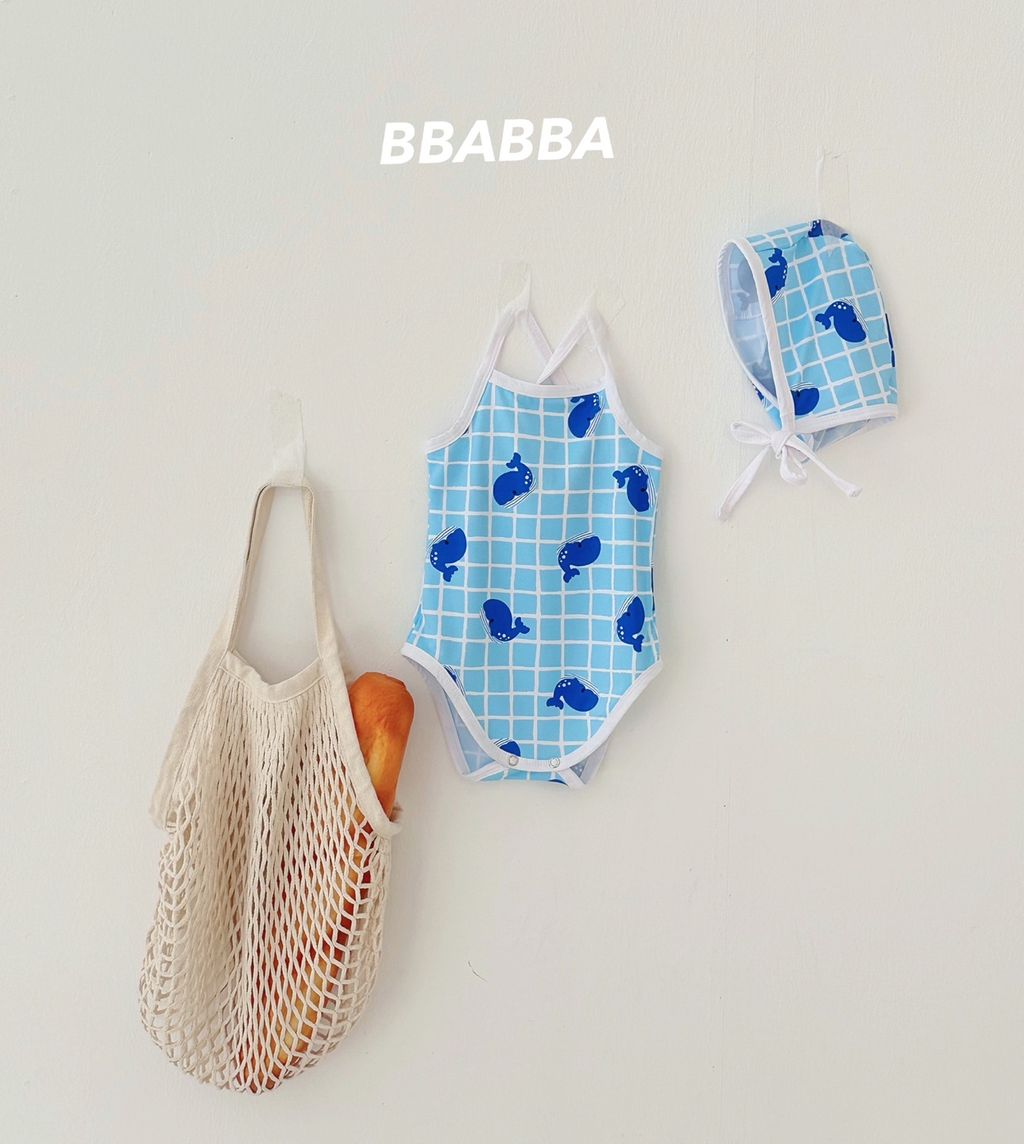 KakaoTalk_20250412_080951948_02