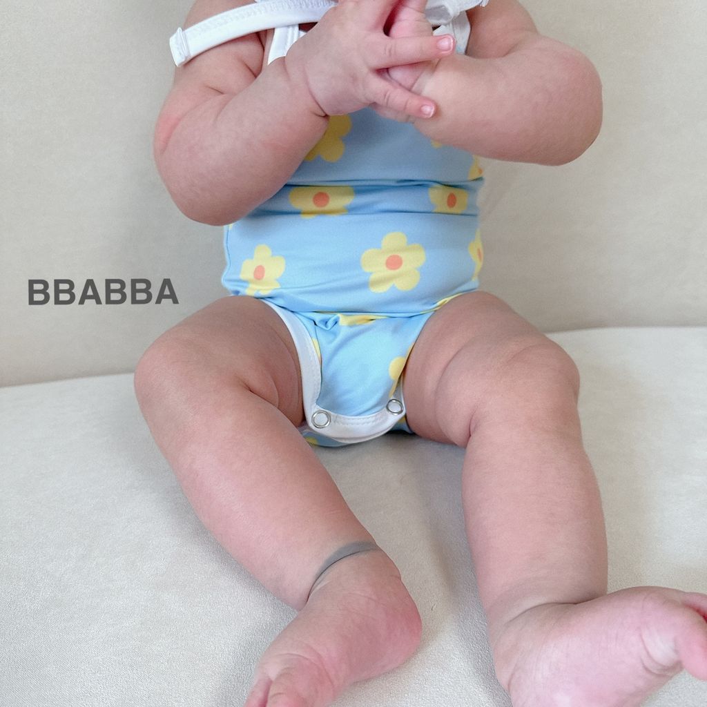 KakaoTalk_20230511_134452799_02