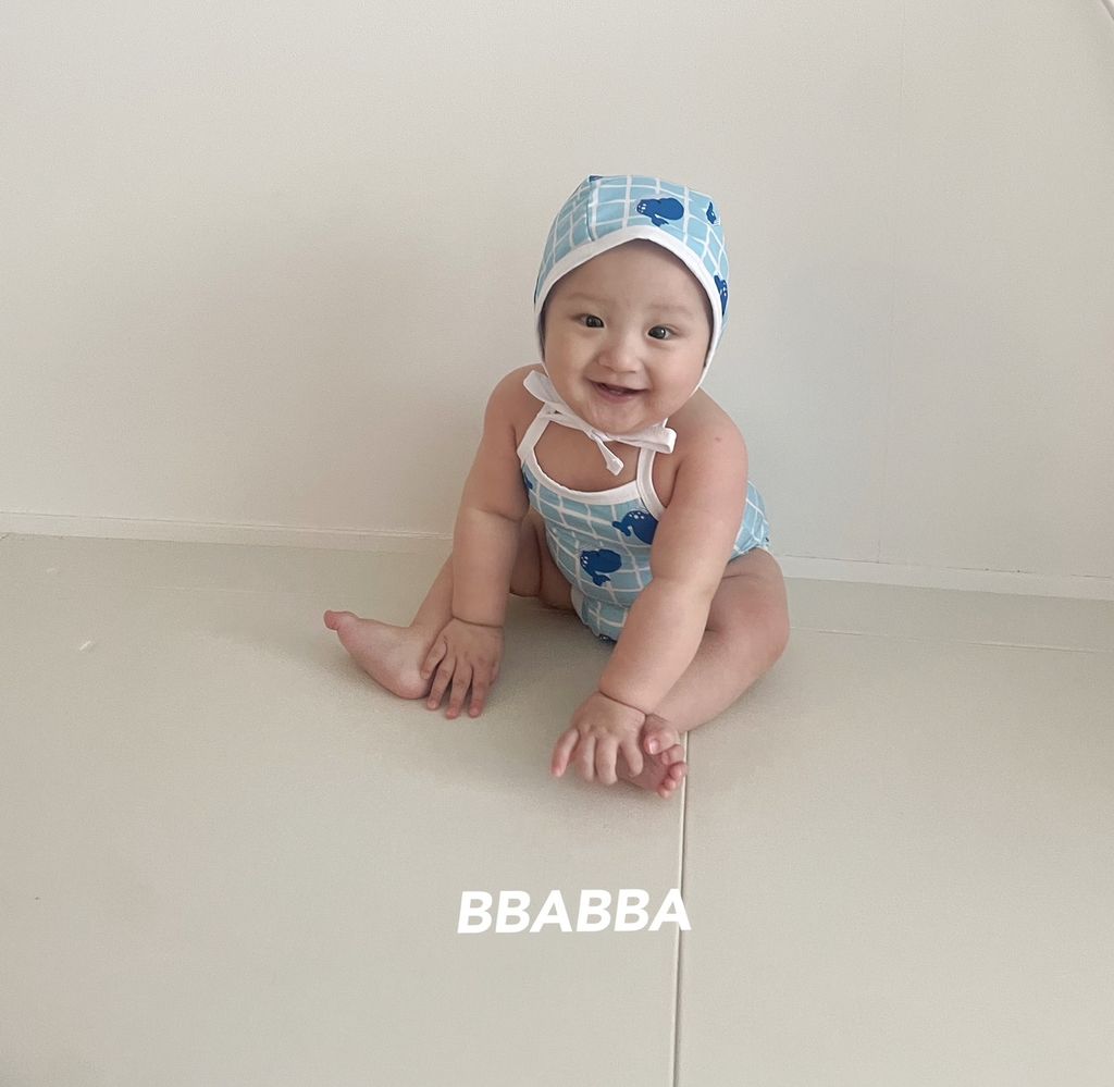 KakaoTalk_20250508_111635008_07