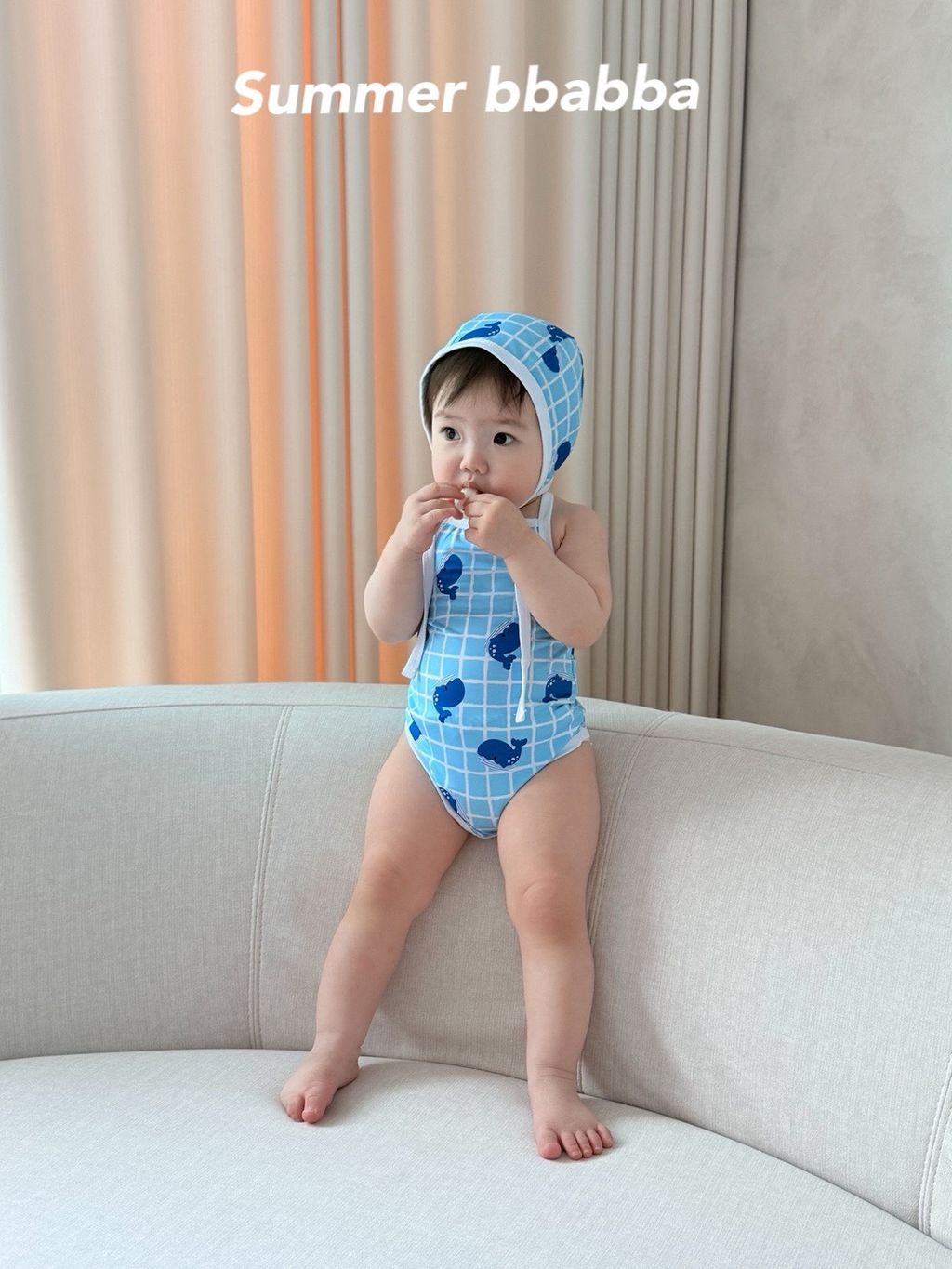 KakaoTalk_20250523_144921567_02