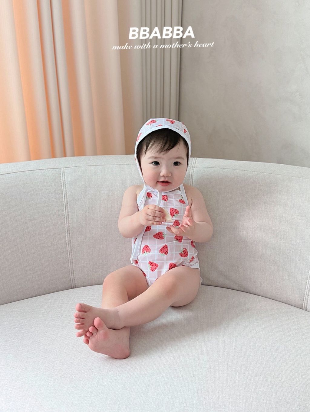 KakaoTalk_20250523_144915861