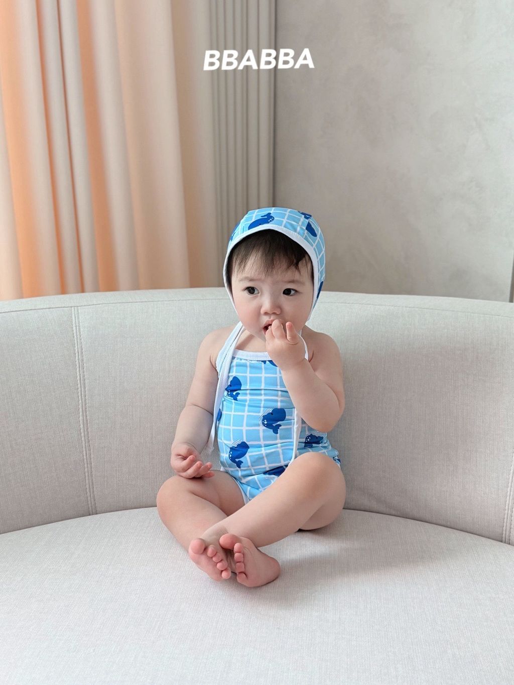 KakaoTalk_20250523_144921567_01