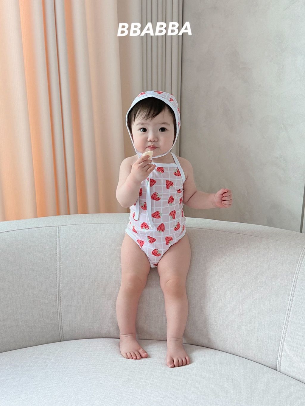 KakaoTalk_20250523_144915861_02