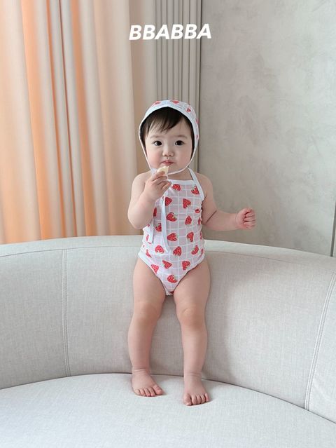 KakaoTalk_20250523_144915861_02