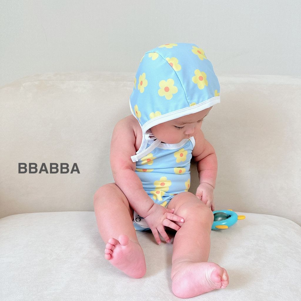 KakaoTalk_20230511_134452799_03