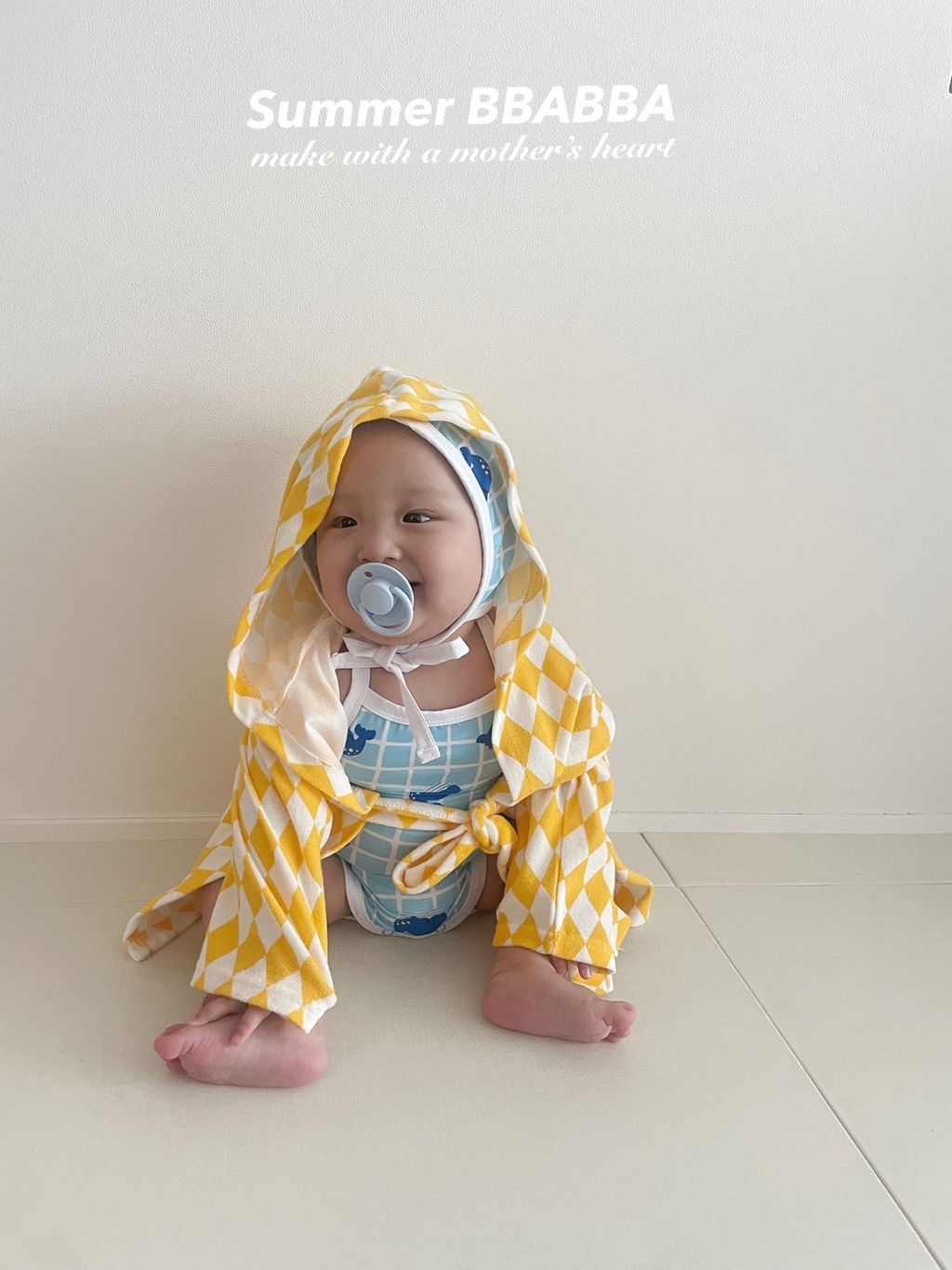 KakaoTalk_20250508_111635008_05