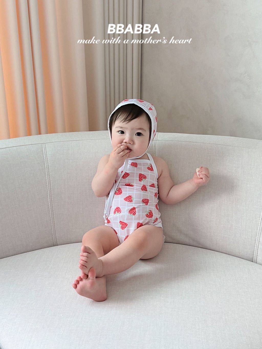 KakaoTalk_20250523_144915861_01