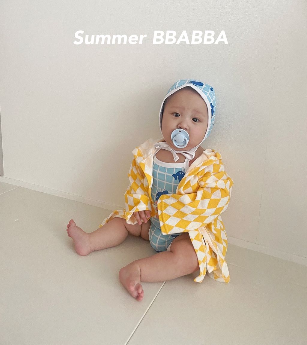 KakaoTalk_20250508_111635008_01