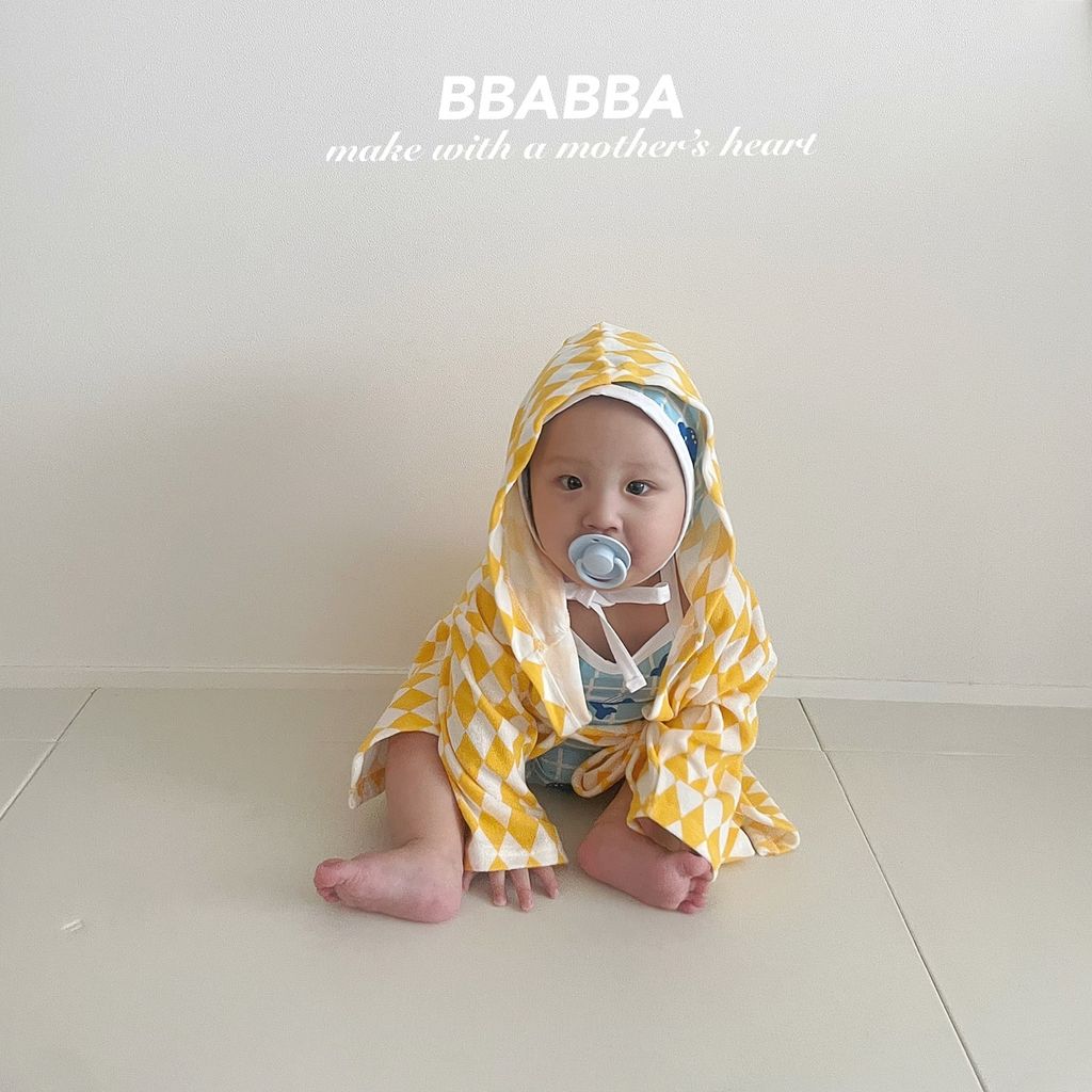 KakaoTalk_20250508_111635008_04