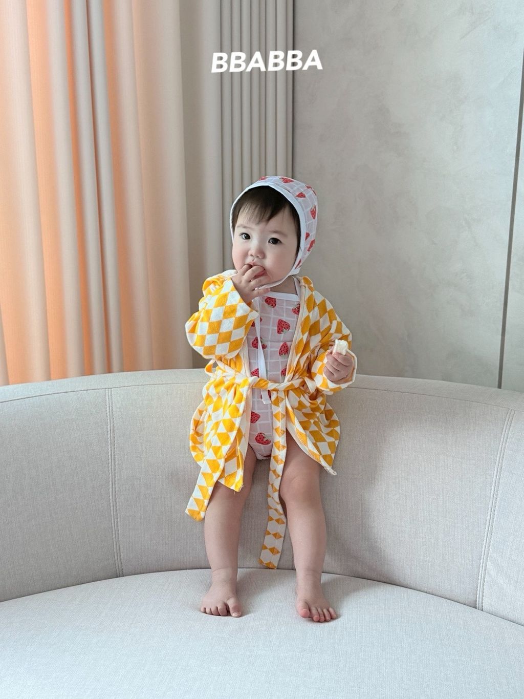 KakaoTalk_20250523_144915861_03