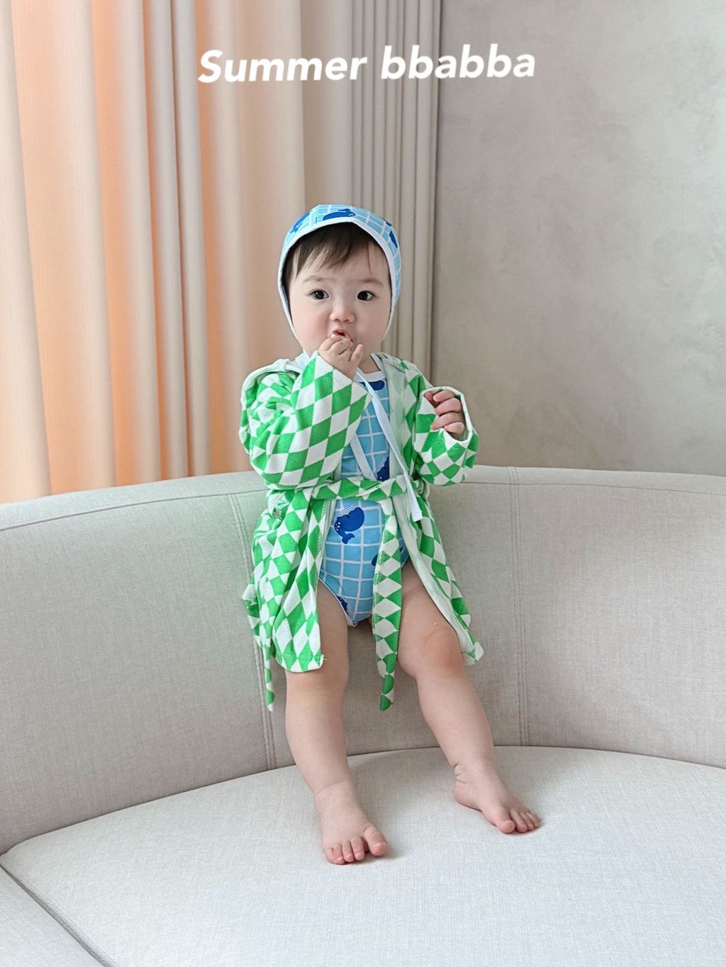 KakaoTalk_20250523_144921567_03