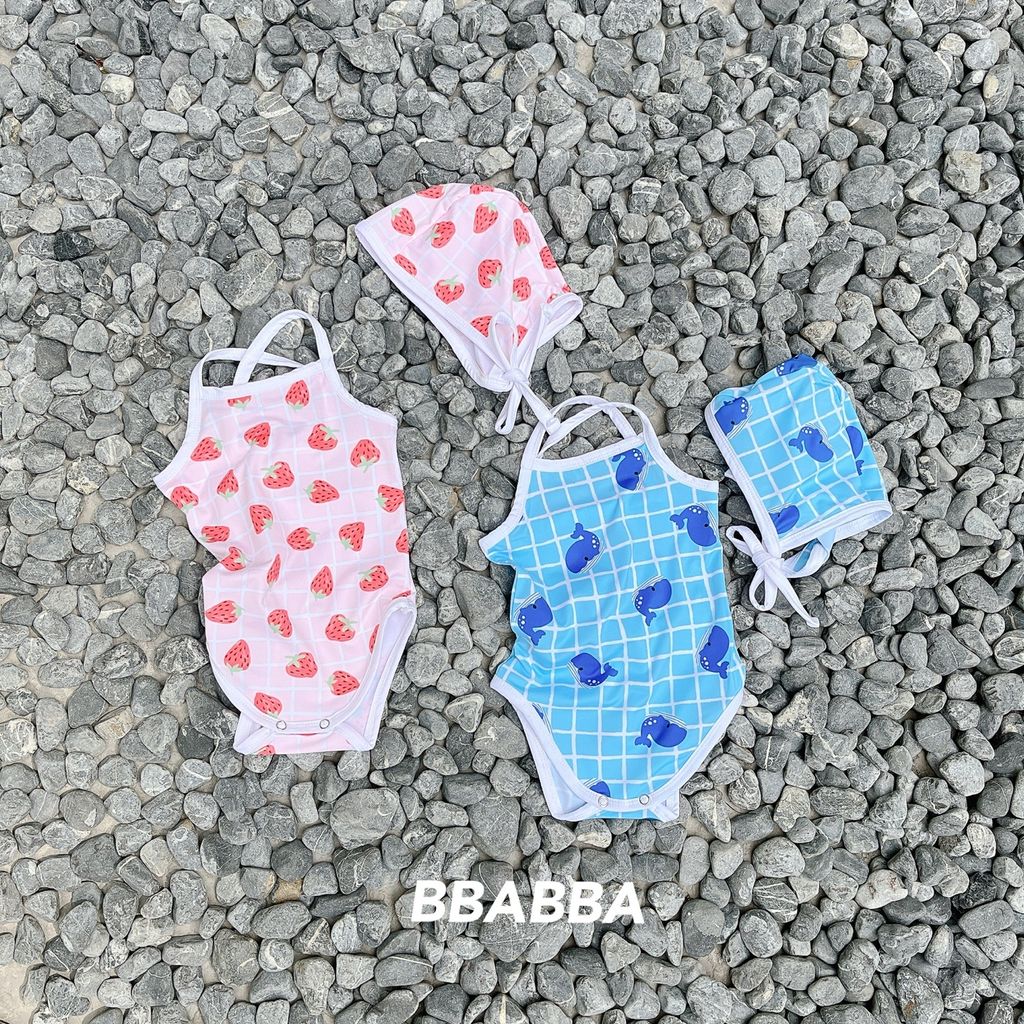 KakaoTalk_20250412_080951948