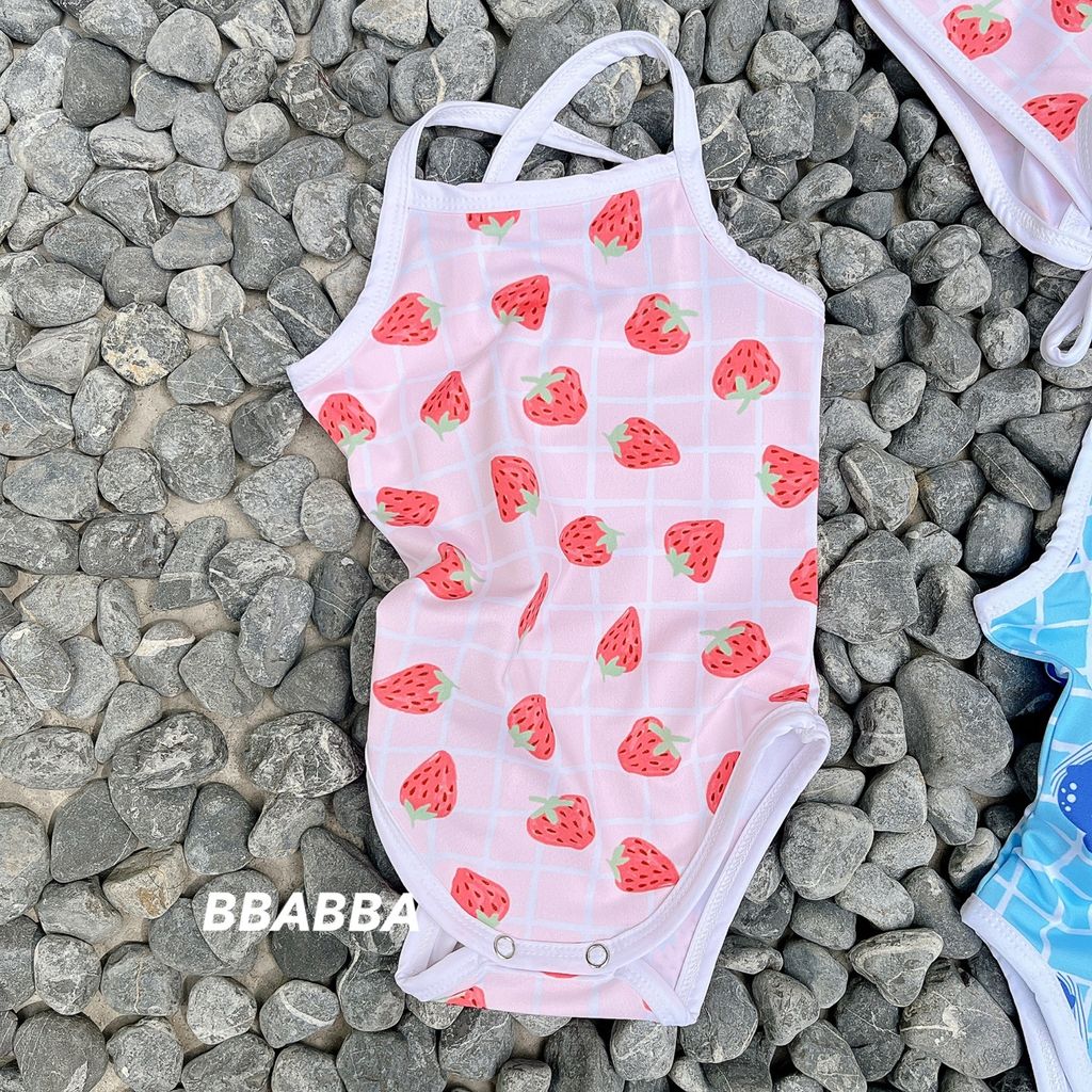 KakaoTalk_20250412_080951948_01