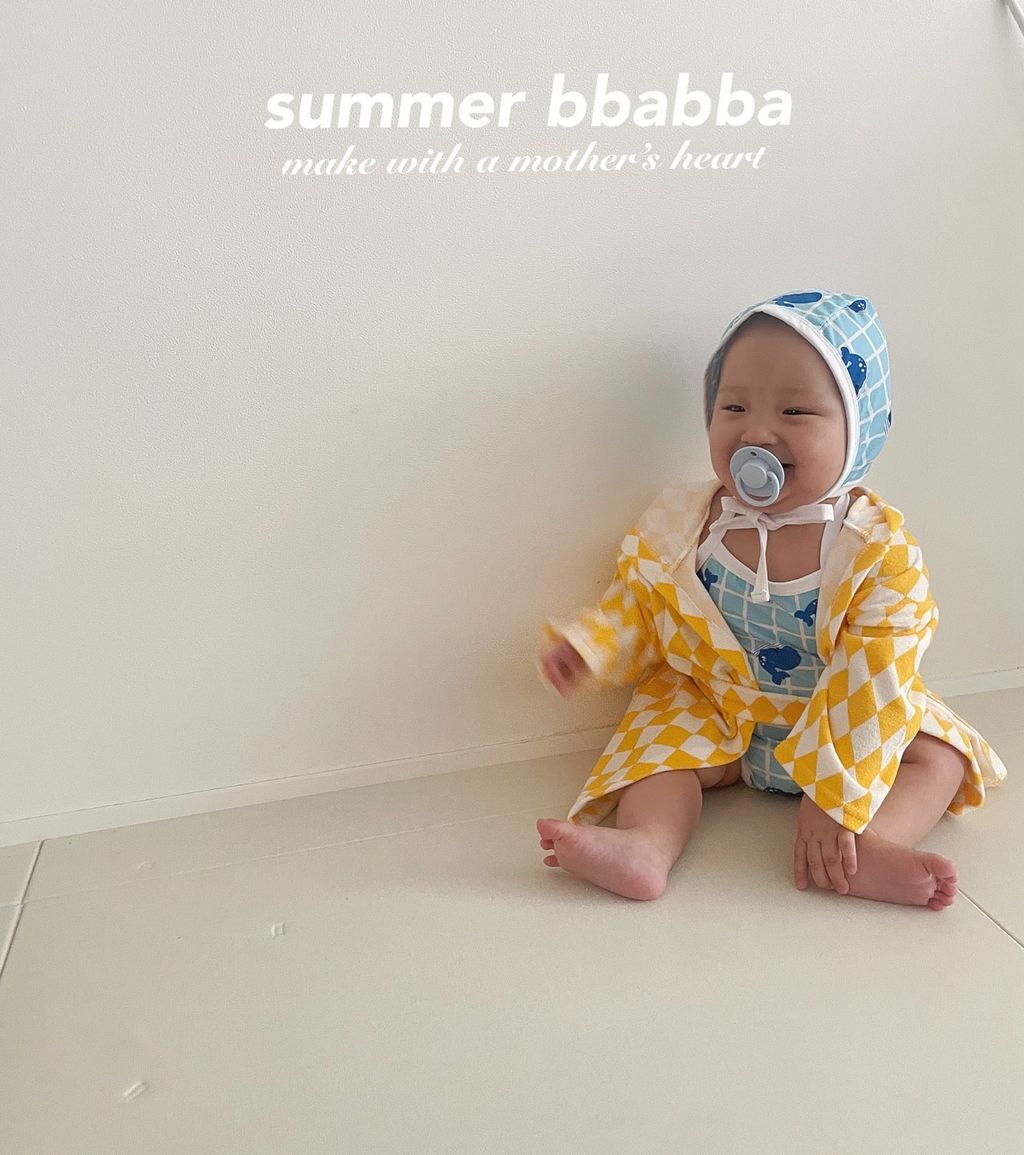 KakaoTalk_20250508_111635008_02