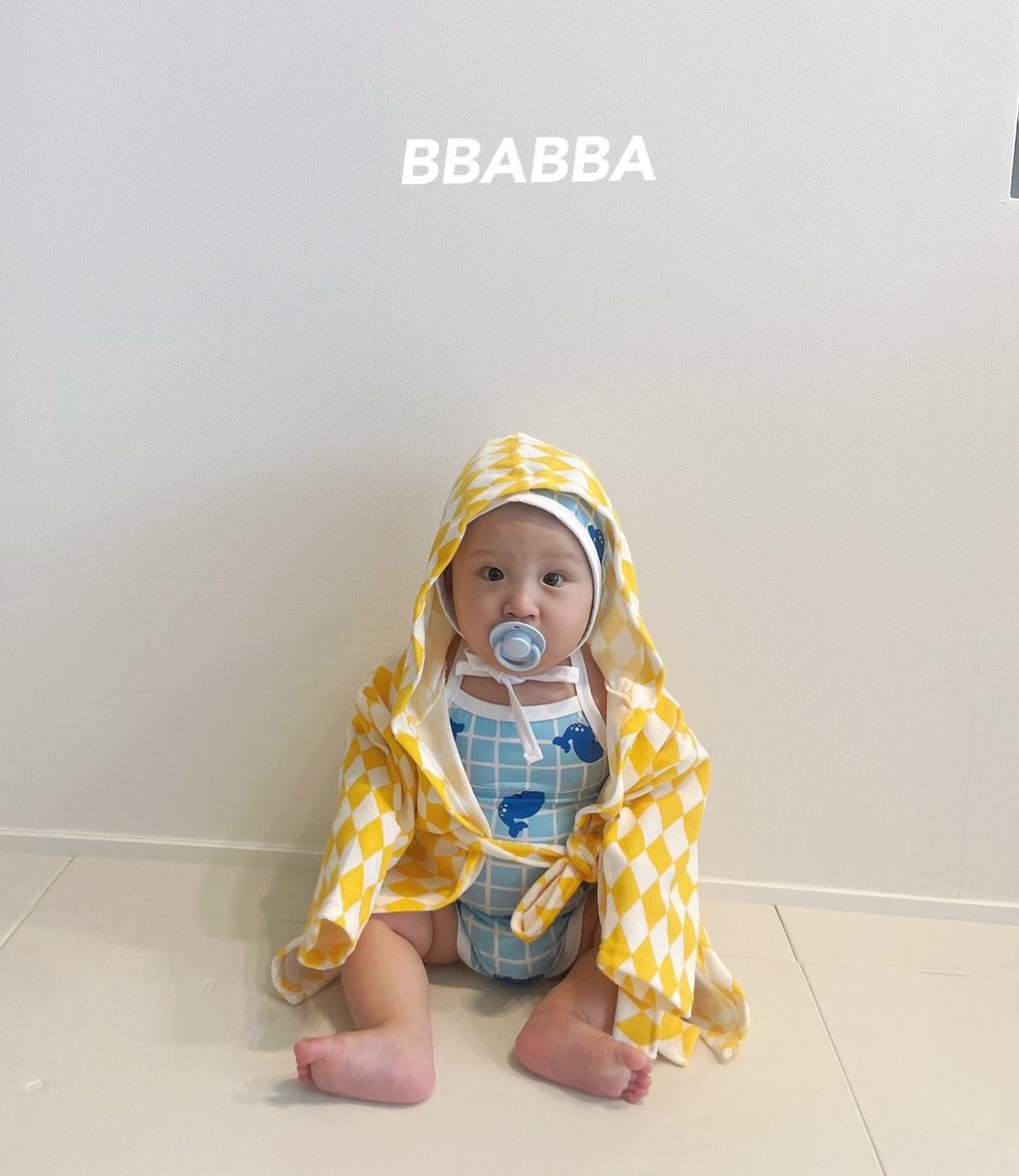 KakaoTalk_20250508_111635008