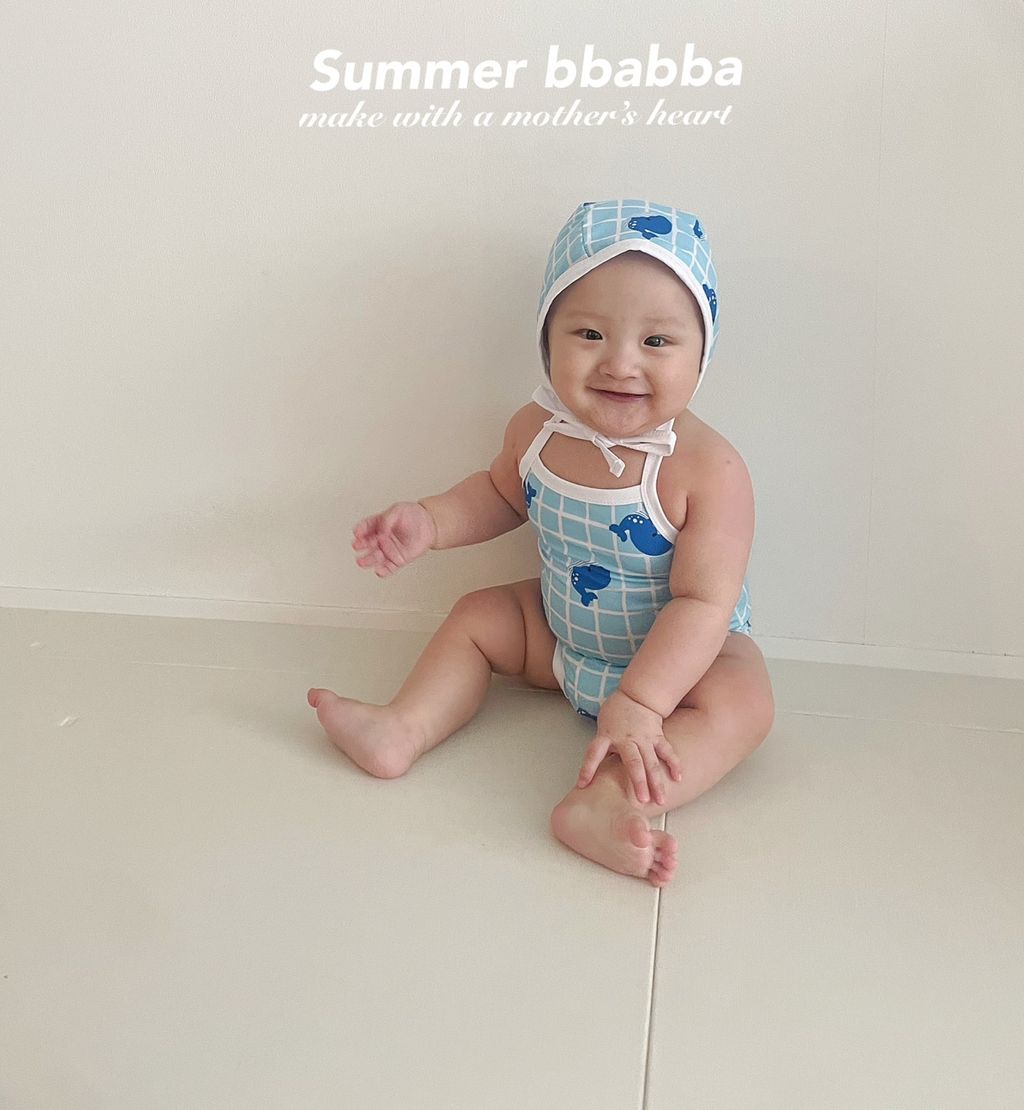 KakaoTalk_20250508_111635008_06